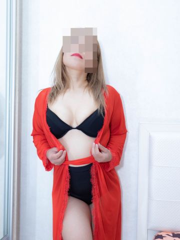 Анкета проститутки Инга - Фото 1, , 30 лет, №322693